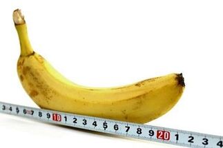 Esercizi per aumentare la lunghezza del pene