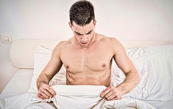 Senza preparazione mentale, l’uso di una pompa può portare alla disfunzione erettile.