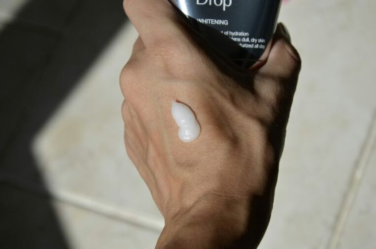 crema per l'ingrandimento del pene